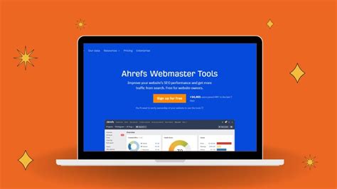 ahrefs gratis verzending|FREE! Ahrefs Webmaster Tools [NEW] .